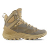 Merrell - Rogue Tactical GTX Taktické boty - střední - Gore-Tex - Vibramová podrážka - Dark Coyote - J005253