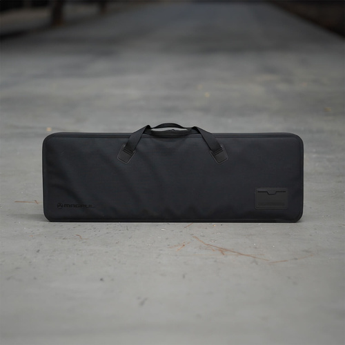 Magpul - Měkké pouzdro DAKA SC35 pro pušky - QD - 35" - černé - MAG1452-001