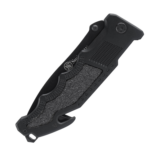 Smith & Wesson - Hraničář - SWBG1