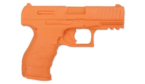 ESP - Výcviková pistole - TW-Walther P99Q