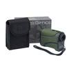 Vector Optics - Dálkoměr Paragon GenII - 6x25 - LCD - SCRF-20