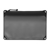 Magpul - DAKA™ Large Window Pouch - černá - MAG996-001