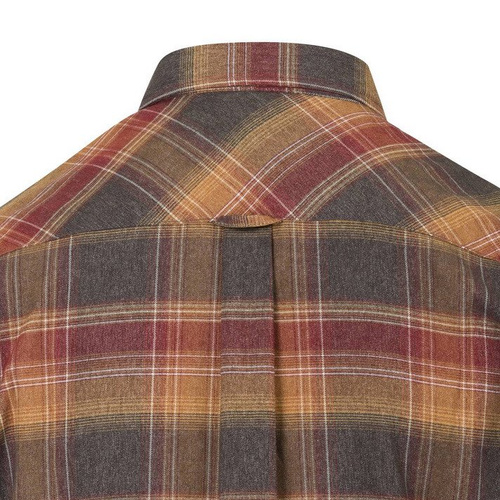 Helikon - Košile GreyMan - Amber Plaid - KO-GMN-PN-P0