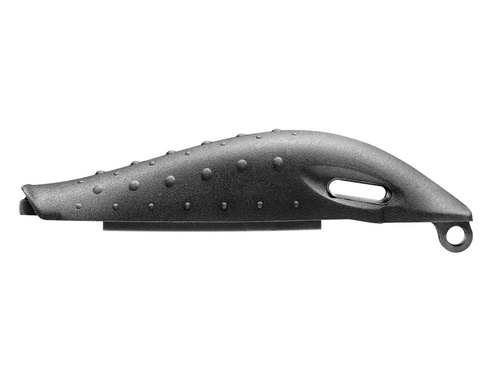 Walther - Zavírací nůž P99 - 5.0749