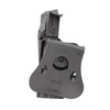 IMI Defence - Pouzdro Roto Paddle Level 3 pro Sig Sauer - IMI-Z1390