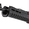 Magpul - Chránič ruky ZHUKOV pro AK-47 / AK-74 - Flat Dark Earth - MAG586-FDE