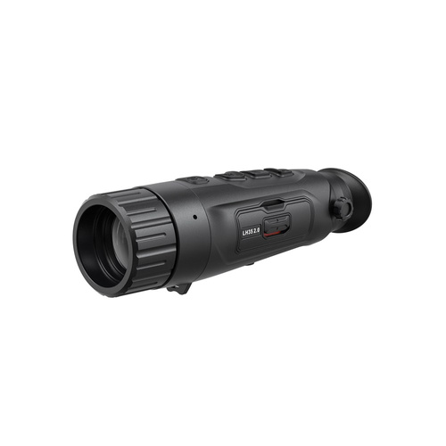 Hikvision - Termokamera Hikmicro Lynx 2.0 LH35 - černá - 308101320