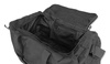 Helikon - Urban Training Bag® - Cordura® - PenCott WildWood - TB-UTB-CD-45