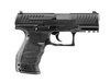 Walther - Vzduchová pistole PPQ - 4,5 mm - 5.8160