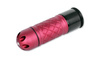 MadBull - XM993 Granát 60ds - 8mm