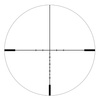 Vector Optics - LPVO Scope Continental 1-10x24i ED Fiber - SFP - G4 Fiber - Černá - SCOC-47