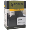 Fobus - Dvojité pouzdro na zásobníky 9 mm / .40 - Glock, USP - 6900ND BH ND
