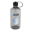 Nalgene - Láhev s úzkým hrdlem 32 oz - 38 mm uzávěr - 1 l - šedá - 2021-0432