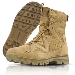 Altama - Vojenská obuv Helios SBM TruFit System - Coyote - 387303