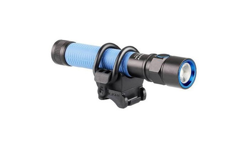 Olight - Univerzální držák svítilny na kolo - FB-1