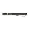 Kershaw - Zavírací nůž Iridium - D2 - Black - 2038R