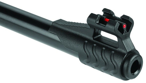 Hatsan - Vzduchová pistole Mod 85 X