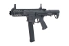G&G - Replika samopalu ARP9 - Battleship Grey - GIG-01-021253