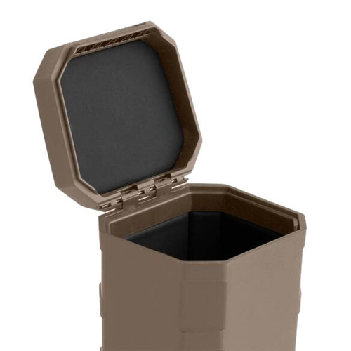 Magpul - Vodotěsný kontejner Daka Can Large - Flat Dark Earth - MAG1155-FDE