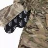 Helikon - Taktické kalhoty Trooper - Nylon - MultiCam - SP-TRP-AG-34