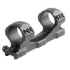 Vector Optics - X-ACCU jednodílná montáž pro zaměřovač - střední - 34 mm - Picatinny - SCTM-60