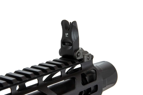 G&amp;G - Replika samopalu ASG ARP9 2.0 - černá - GIG-01-035450