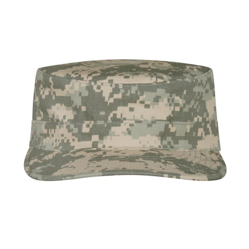 Helikon - Kšiltovka ACU - UCP - CZ-ACU-PR-10