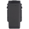 ESP - Dvojité pouzdro na zásobníky - 9mm / .40 - MH-04 BK