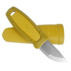 Morakniv - Eldris - Žlutá - 12650