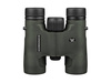 Vortex Optics - Dalekohled Diamondback HD 10x28 - DB-211