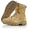 Altama - Vojenská obuv Helios SBM TruFit System - Coyote - 387303
