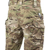 Direct Action - Taktické kalhoty Vanguard Combat - MultiCam - TR-VGCT-NCR-MCM