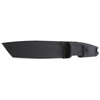 Extrema Ratio - Nůž T4000 S Black - 04.1000.0436/BLK