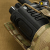 M-Tac - Pouzdro na vysílačku - MOLLE - MultiCam - 10130008.