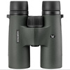Vortex Optics - Lovecký dalekohled Triumph HD 10x42 - černý - TRI-1042