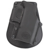 Fobus - Pouzdro pro Glock 21SF, 29, 30, 30SF, 39, S&amp;W 99 - Standard Paddle - pravé - GL-4
