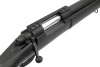 Cyma - Replika odstřelovací pušky M24 - černá - CM702