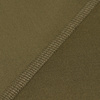 M-Tac - Ultra lehké termokalhoty Polartec - Dark Olive - 51404048