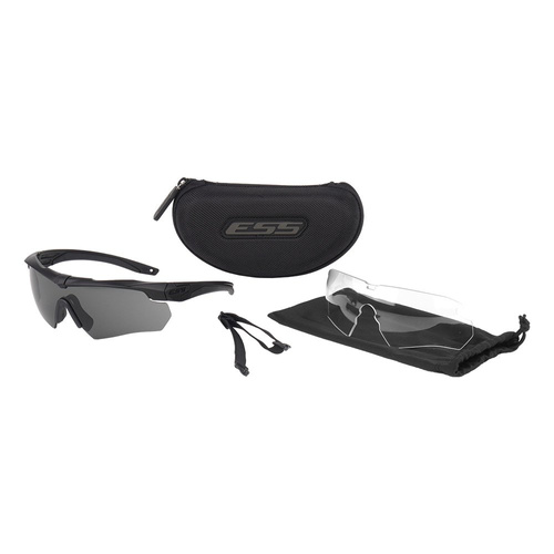 ESS - Balistické brýle Crossbow 2LS - 740-0390