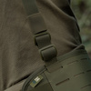 M-Tac - Taktické opasky Elite - zelená Ranger - 10099023