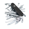 Victorinox - Kapesní nůž Swiss Champ - 1.6795.3