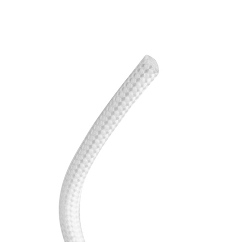 EDCX - Paracord typ III 550 - 4 mm - 30 m - Bílý