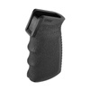 MFT - Pistolová rukojeť Engage pro AK-47 - černá - EPG47-BL