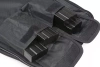 GFC Tactical - Pouzdro ASG Replica - 120 cm - černé - GFT-22-000894