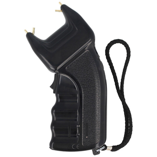 ESP - Paralyzér POWER 200 - 200 000 V