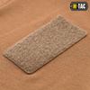 M-Tac - Taktická polokošile 65/35 - Coyote Brown - 80014017