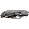 Spyderco - Zavírací nůž ClipiTool™ Scissors - C169P