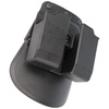 Fobus - Dvojité pouzdro na zásobníky 9 mm / .40 - Glock, USP - 6900ND RT