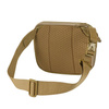 M-Tac - Brašna Sphaera Hex Hardsling Gen.II Elite - Cordura - MultiCam/Coyote - 10137508