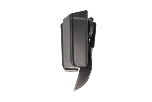 ESP - Pouzdro na zásobníky ráže 9 mm / .40 s pádlem Fobus - MH-MH-24 BK